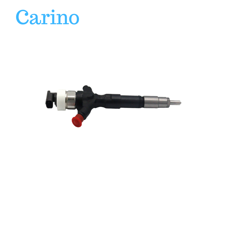 095000-8050 23670-51040 Diesel Injector 